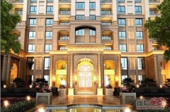 备战“金九银十”8月长春楼市开盘推新项目多