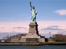 习大大线路成京城旅游新线 粉丝相约游览(图)(1)