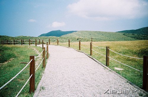 早安心语：只要你想，随时都可以开始 (10)