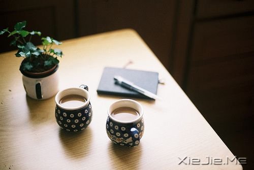 晚安心语：最暗的夜，才会看见最美的星光 (2)