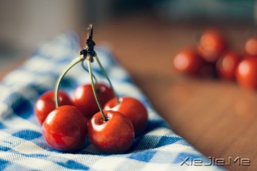 晚安心语：最暗的夜，才会看见最美的星光 (8)
