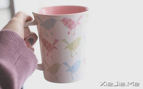 晚安心语：最暗的夜，才会看见最美的星光 (10)