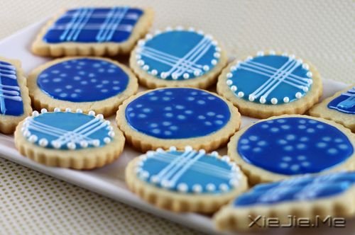 早安心语：我多害怕习惯了谁的好，然后又被无情的丢掉 (7)
