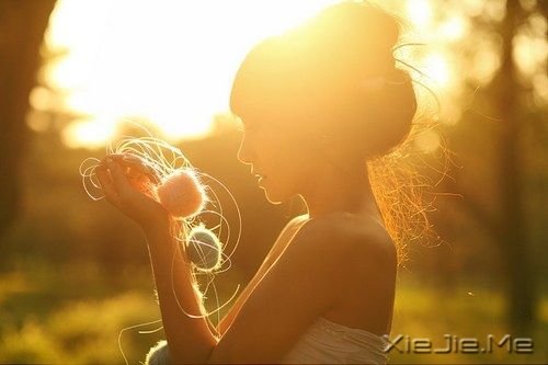 如果爱你是一场悲剧，那我今生注定一个人演戏 (6)