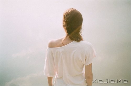 你是否和我一样 (2)